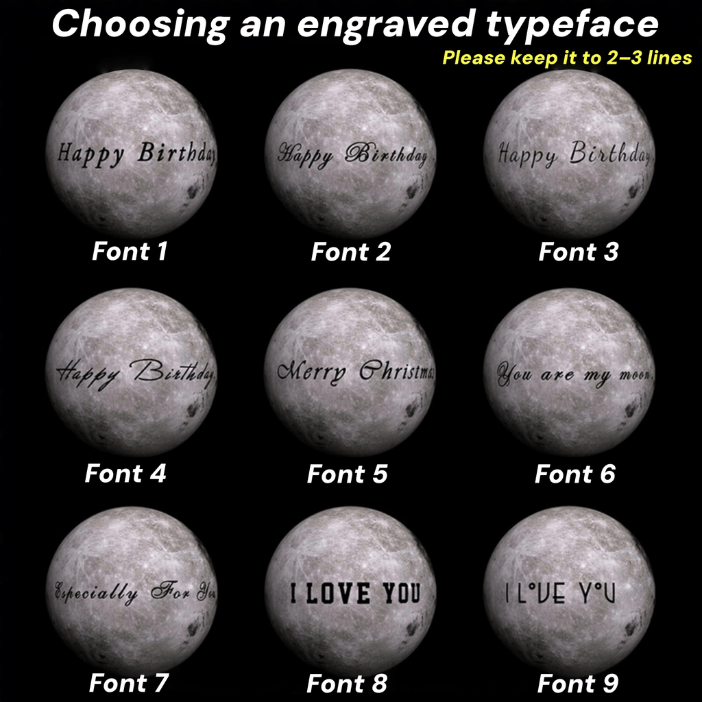 a12e5d81-d344-49a0-96ee-9cc39ca0c226