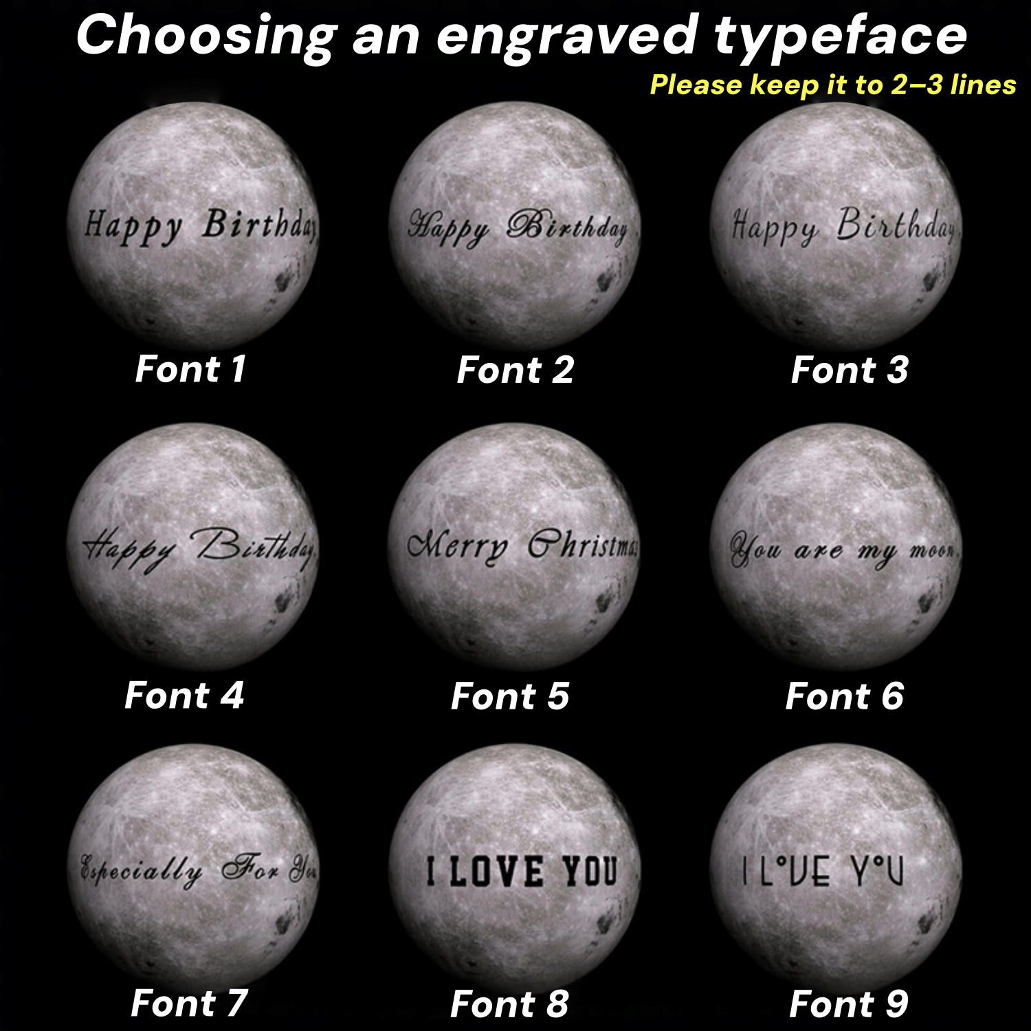 a12e5d81-d344-49a0-96ee-9cc39ca0c226
