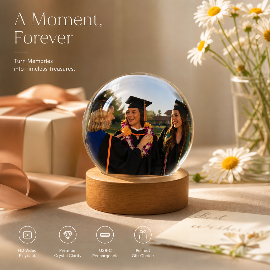 Memory Ball