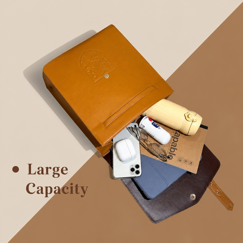 Magic backpack (Free Shipping)